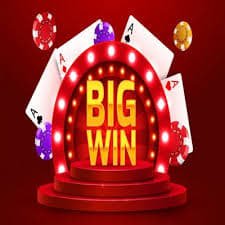 ph22 link promotion banner showing casino bonus offers