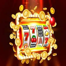 ph22 link slot game theme with vibrant graphics
