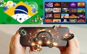 ph22 link live casino gameplay with dealer