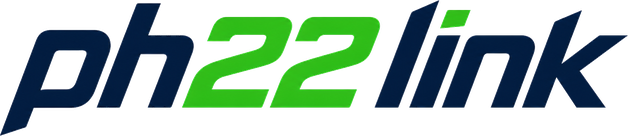 ph22 link logo